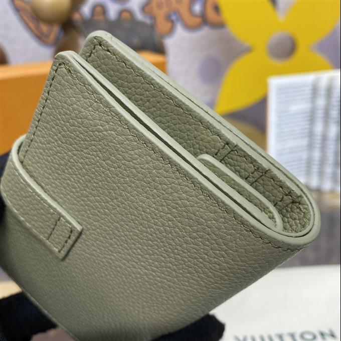 2025224M1240822463115