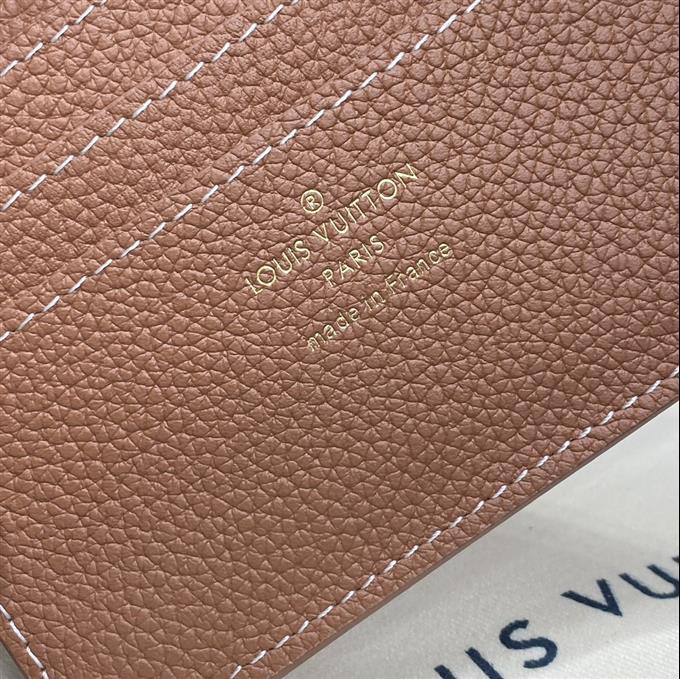 2025224M12408224631171