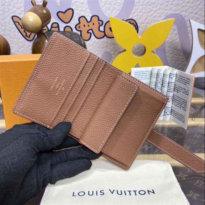 2025224M12408224631186