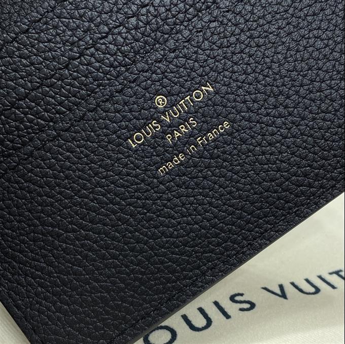 2025224M12408224631297