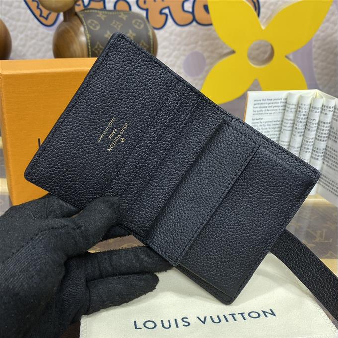 2025224M12408224631313