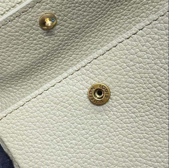 2025224M1240822463146