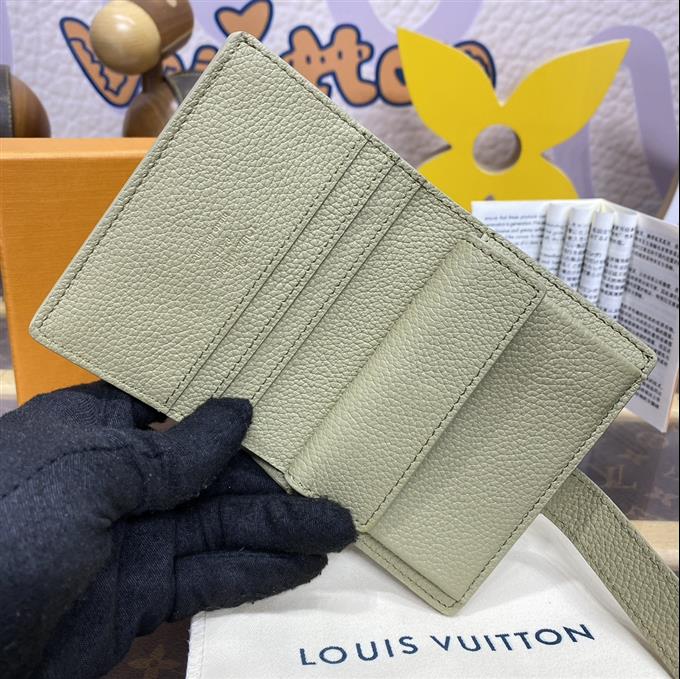 2025224M1240822463162