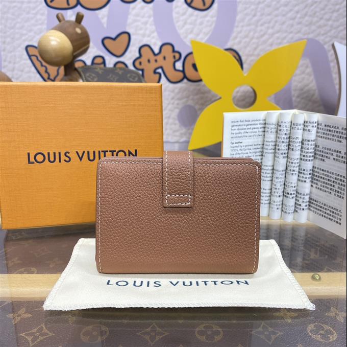 2025224M1240822463193