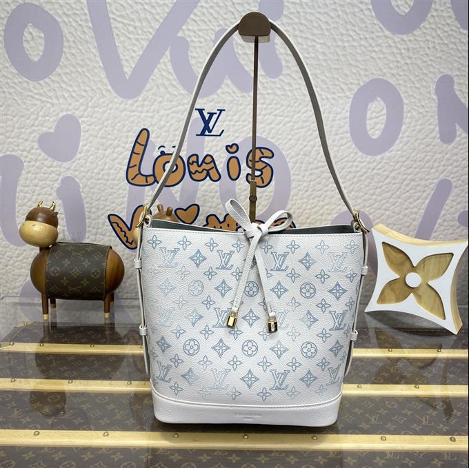 2025224M1249622839277