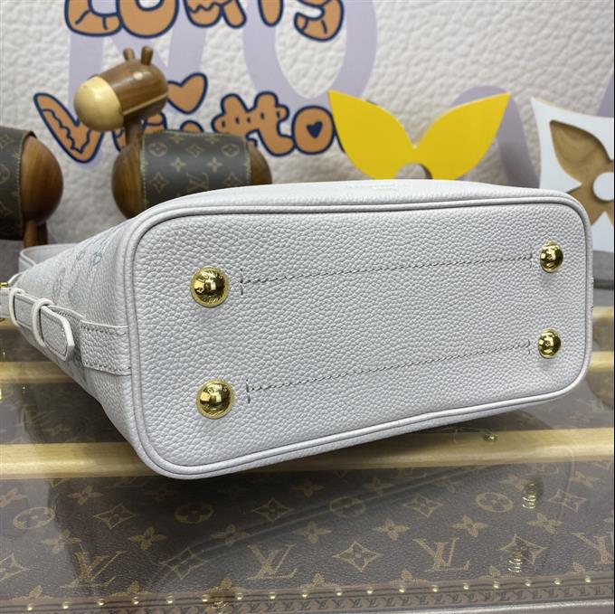 2025224M1249622839323