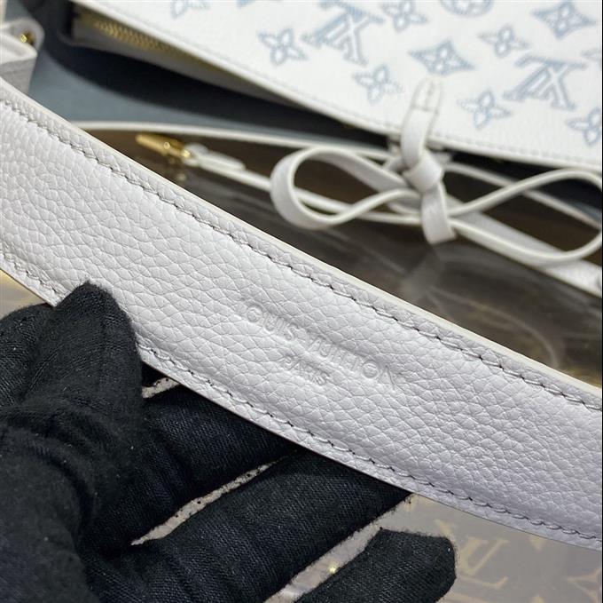 2025224M1249622839354