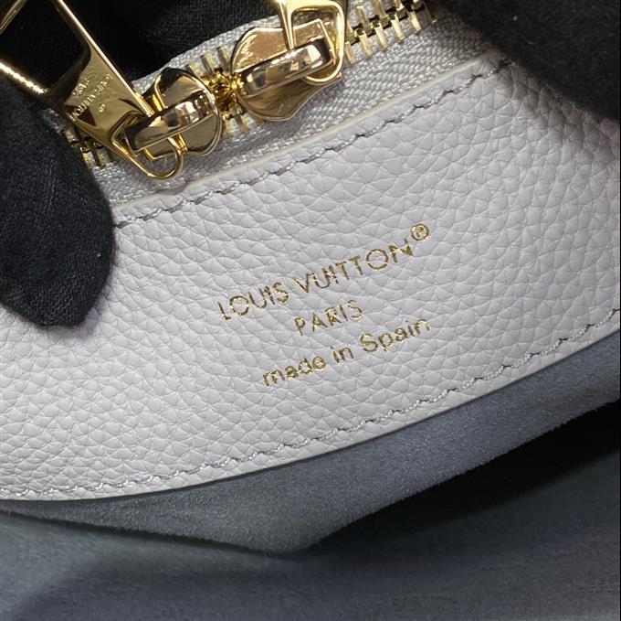 2025224M1249622839384