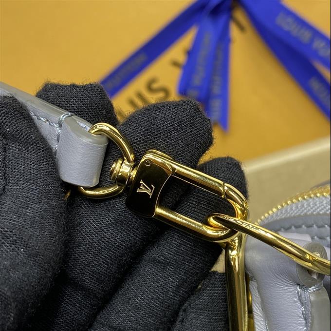 2025224M1256122240879