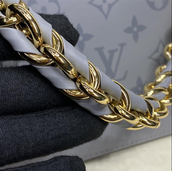 2025224M1256122240895