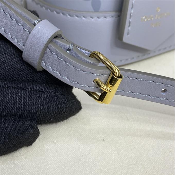 2025224M1256122240911