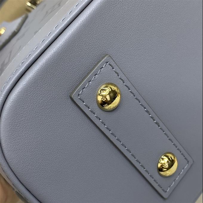 2025224M1256122240926