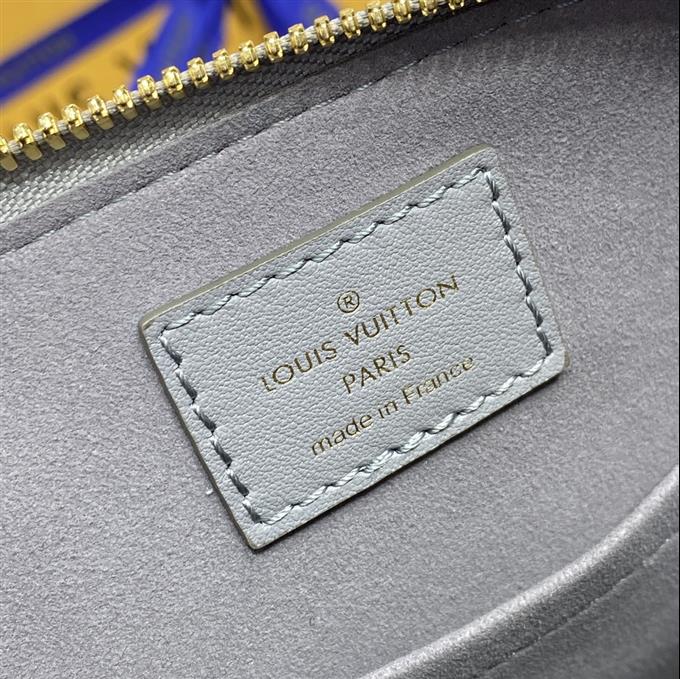 2025224M1256122240942