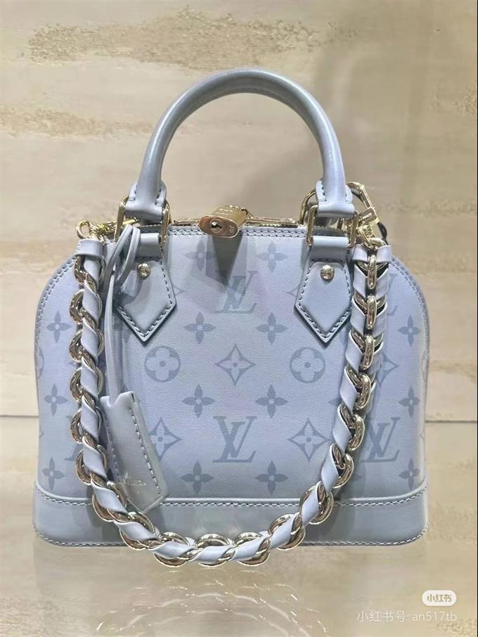 2025224M12561222420617