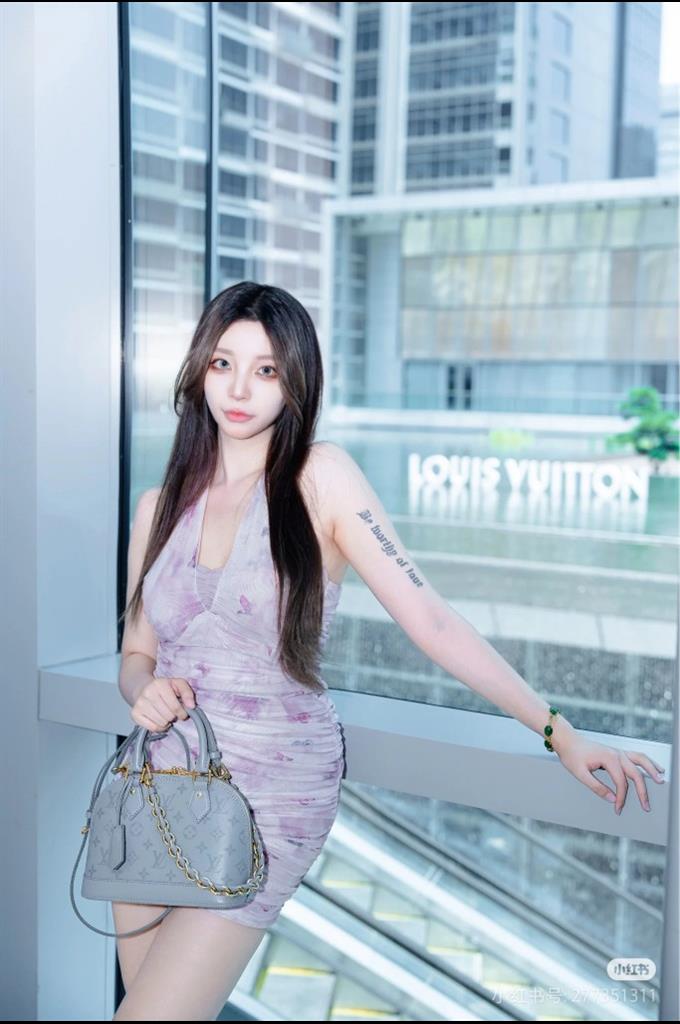 2025224M12561222436295