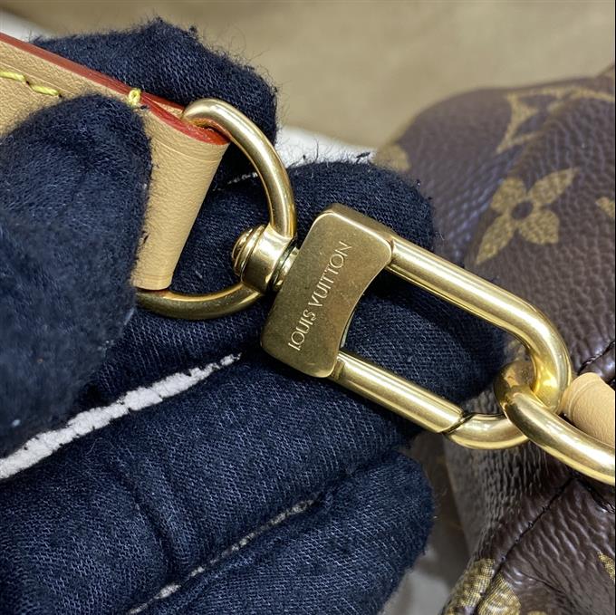 2025224M12617223646104