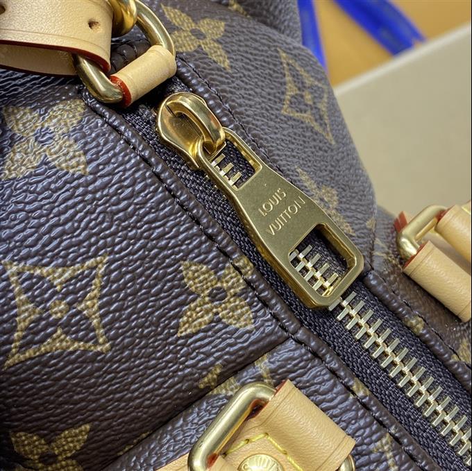 2025224M12617223646119