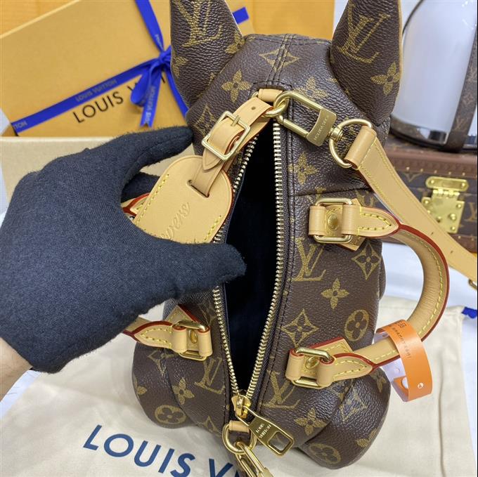 2025224M12617223646150