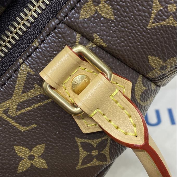 2025224M1261722364674