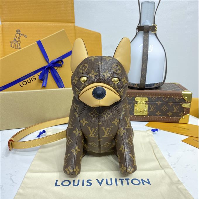 2025224M1261722370134