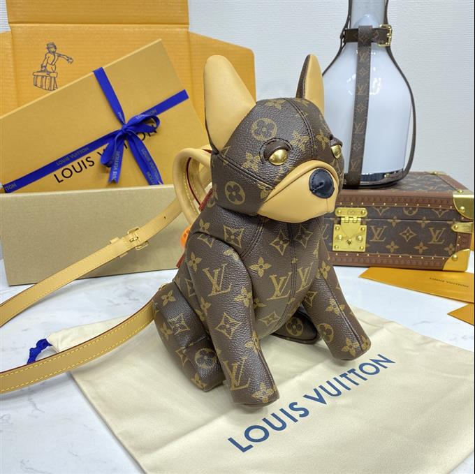 2025224M1261722370150