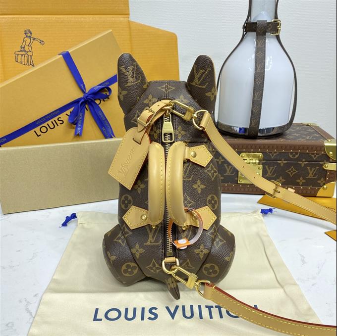 2025224M1261722370166