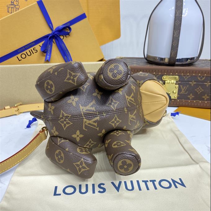 2025224M1261722370181