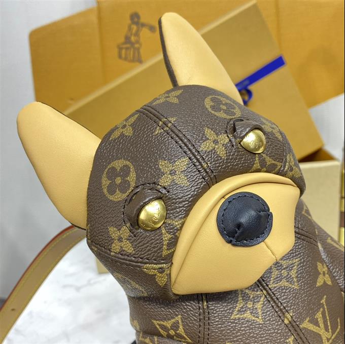 2025224M1261722370214