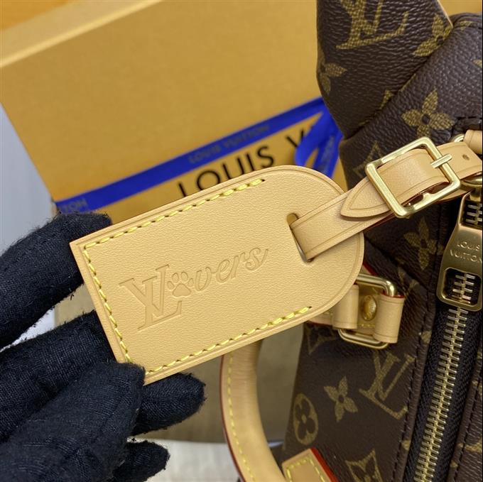 2025224M1261722370246