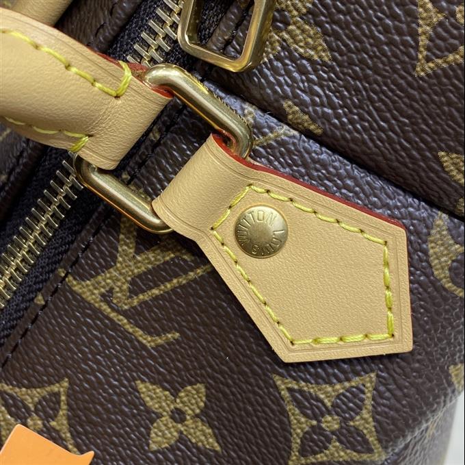 2025224M1261722370262