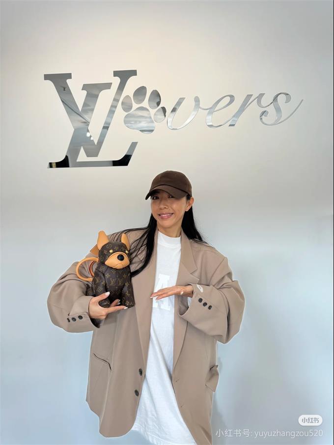 2025224M12617223712112