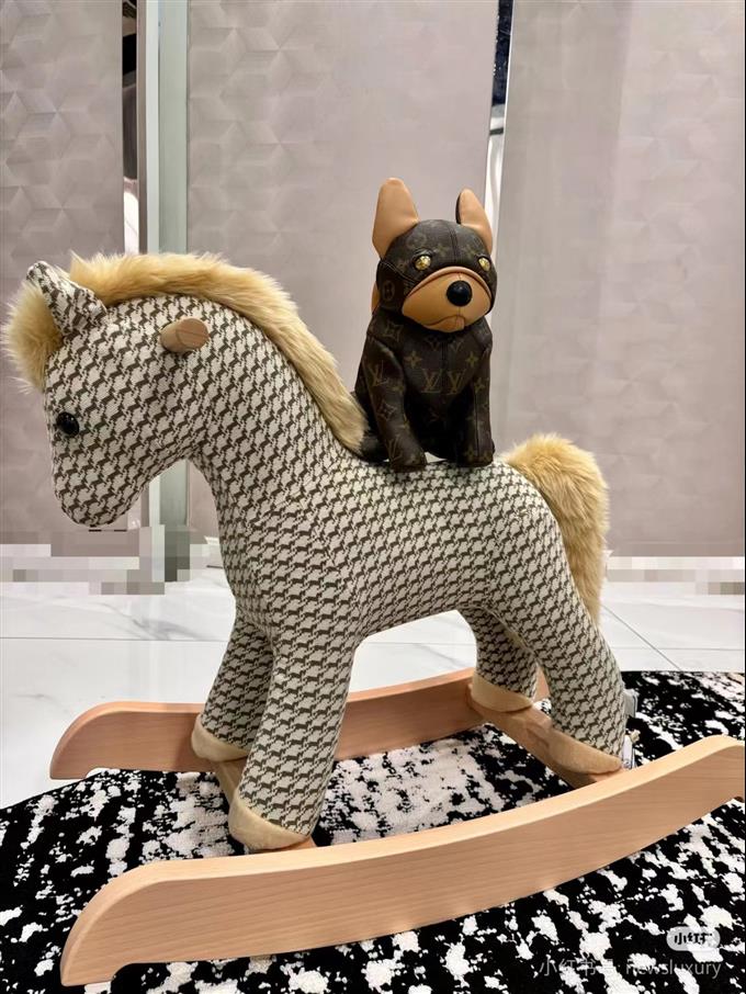 2025224M12617223712129