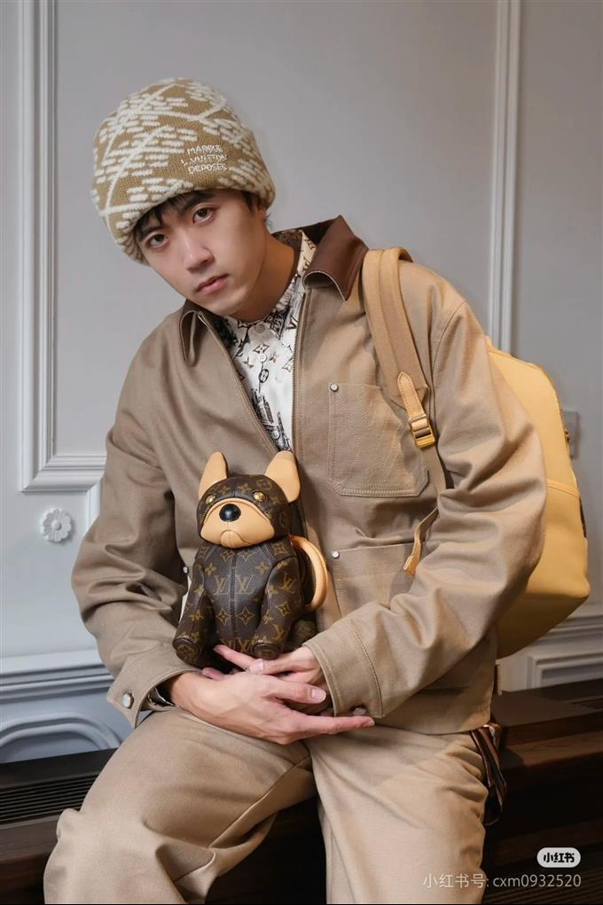 2025224M126172237122