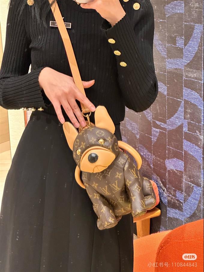 2025224M1261722371234