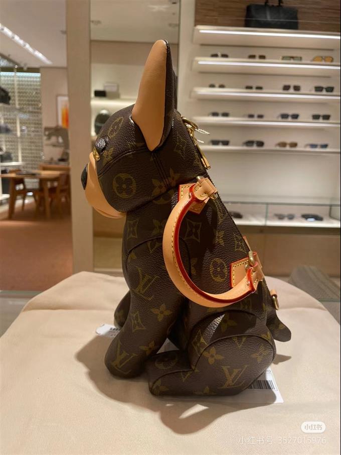 2025224M1261722371280