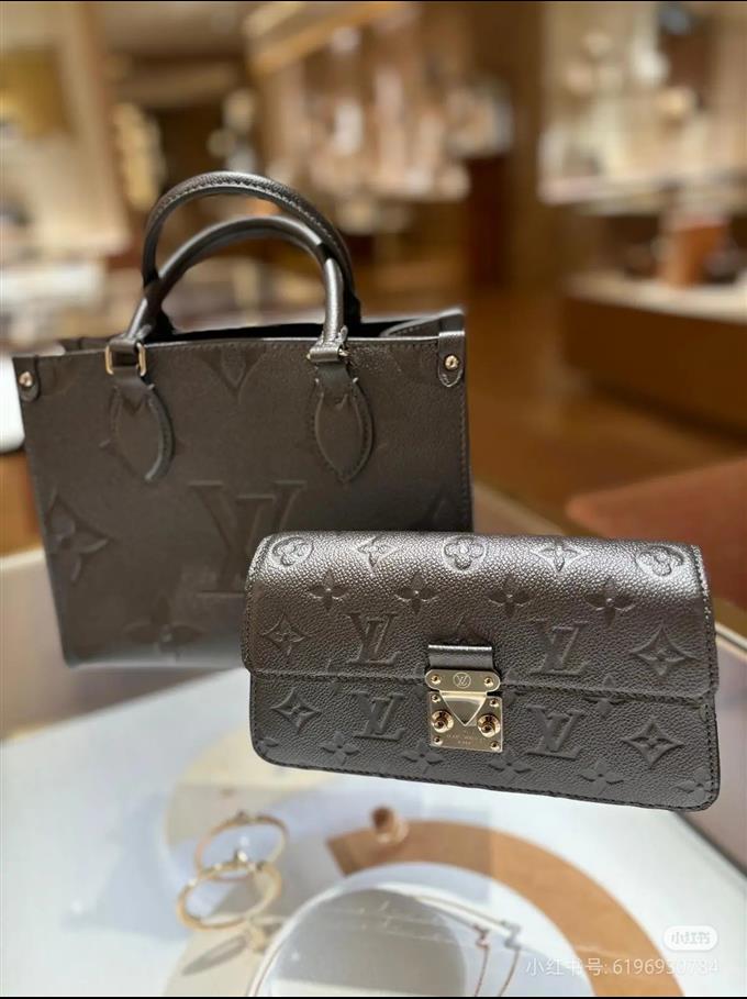 2025224M12761214940921