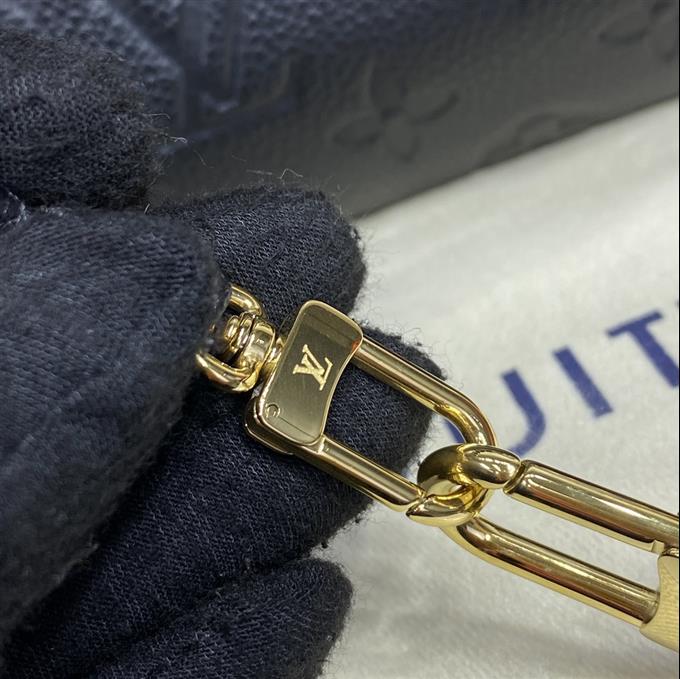 2025224M1293022240990