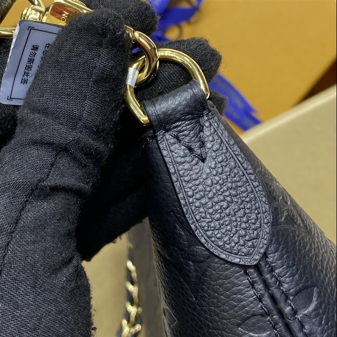 2025224M129302224137