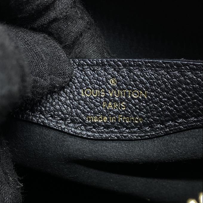 2025224M129302224152