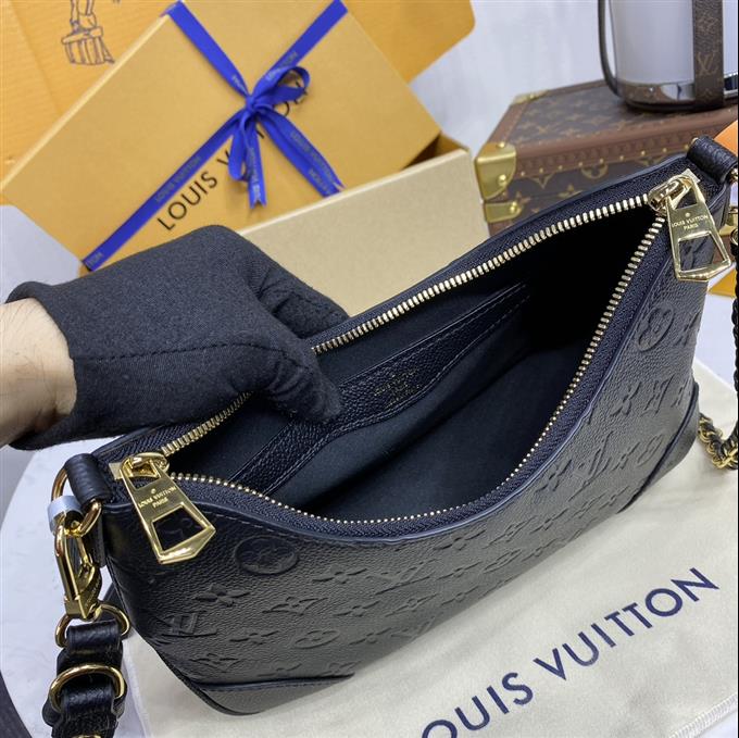 2025224M129302224168