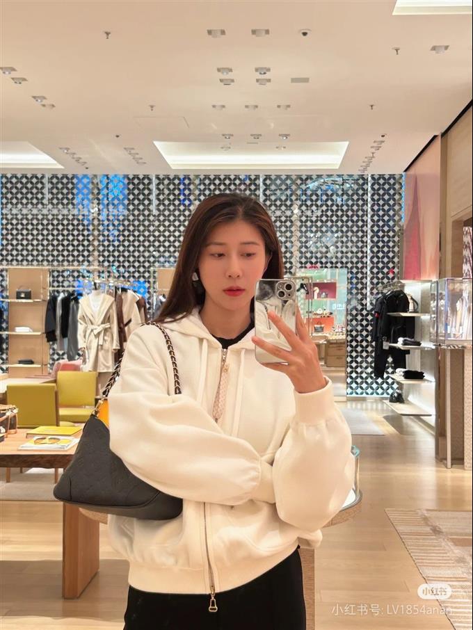 2025224M12930222419268