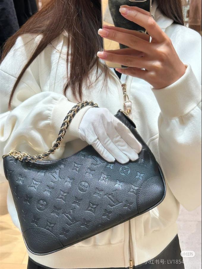 2025224M12930222419316