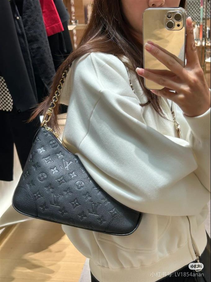 2025224M12930222419332