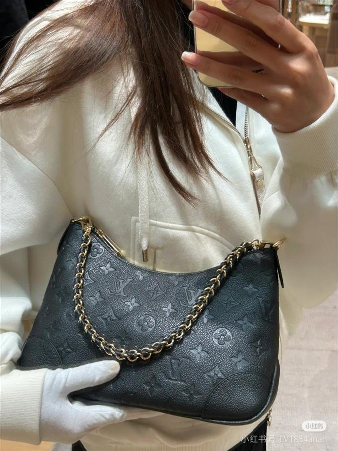 2025224M12930222419379