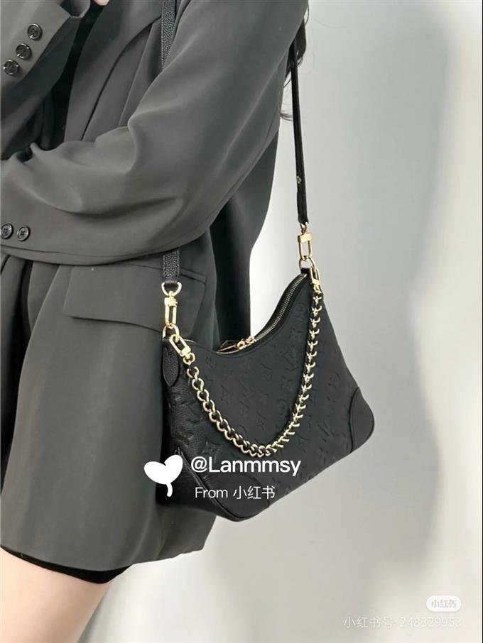 2025224M12930222420256