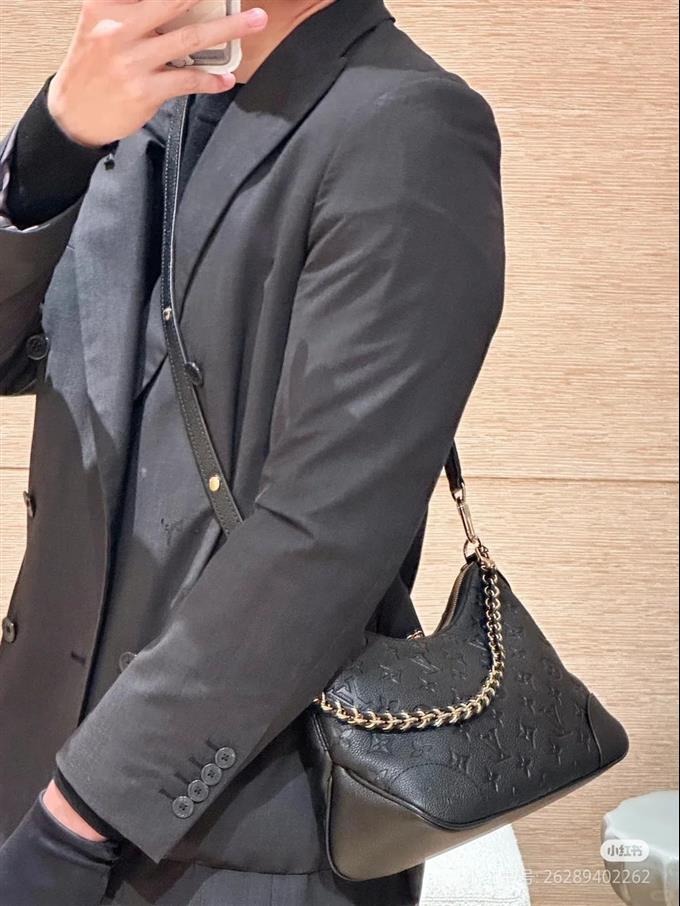 2025224M12930222420287