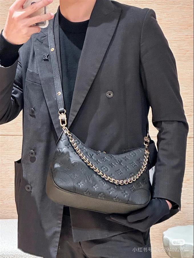 2025224M12930222420319