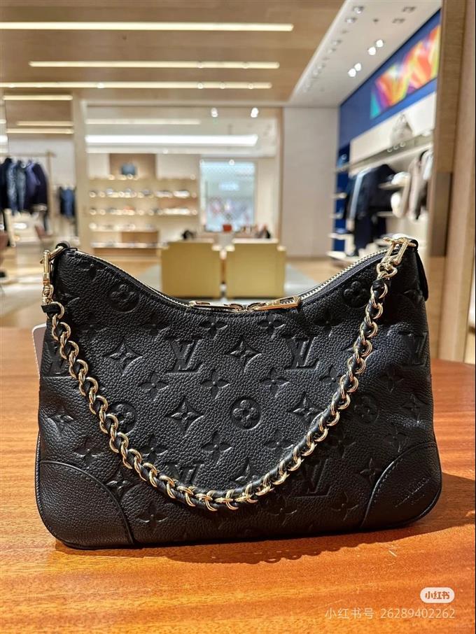 2025224M12930222420366