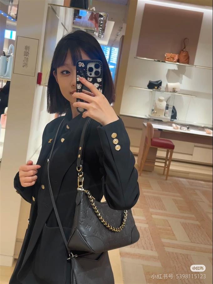 2025224M12930222420397