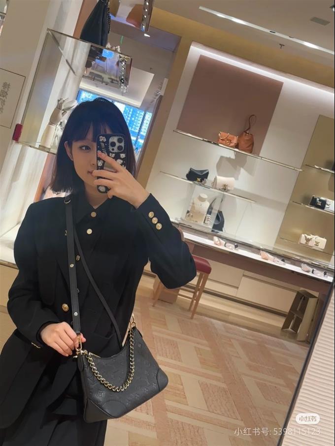 2025224M12930222420412